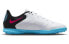 Фото #3 товара Футбольные бутсы Nike Legend 9 Club TF DA1193-146