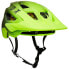 Фото #1 товара Шлем велосипедный FOX RACING MTB Speedframe MIPS Helmet
