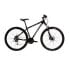 Фото #1 товара KROSS Hexagon 6.0 29´´ 2022 MTB bike
