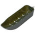 MIKADO Holes L Baiting Spoon