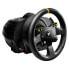 Фото #3 товара ThrustMaster 4460133 - Steering wheel + Pedals - PC - Xbox One - Black - Xbox One
