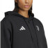 Фото #8 товара ADIDAS Juventus 24/25 Anthem full zip sweatshirt