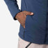 Фото #5 товара ROSSIGNOL Opside jacket