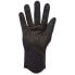 Фото #2 товара SILVINI Crodo long gloves