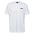 ფოტო #1 პროდუქტის HUMMEL LGC Nate short sleeve T-shirt