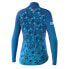 Фото #2 товара BICYCLE LINE Grafite long sleeve jersey