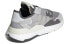 Adidas Originals Nite Jogger G26315 Sneakers