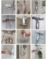 Фото #5 товара Shower Filter