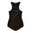 ZONE3 Yulex® Sleeveless Swimsuit
