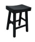 Фото #1 товара Colton Counter Stool