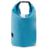 Фото #3 товара GILL Voyager 25L Dry Sack