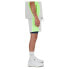 Фото #3 товара NEW BALANCE Hoops On Court 2 in 1 shorts