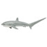 Фото #3 товара SAFARI LTD Thresher Shark Figure