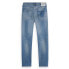 Фото #2 товара SCOTCH & SODA Ralston Regular Slim Fit jeans