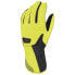 Фото #1 товара MACNA Spark RTX Kit gloves