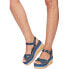 Фото #7 товара PEPE JEANS Witney Colors Sandals