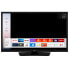 Фото #5 товара Lenco DVL-2483BK - 61 cm (24") - 1366 x 768 pixels - LED - Smart TV - Wi-Fi - Black