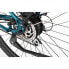 Фото #3 товара CONOR Bali 28´´ 2023 electric bike