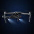 PGYTECH P-16A-038 - Landing gear - DJI