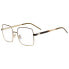 HUGO BOSS BOSS-1163-UFM Glasses