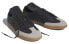 Pharrell Williams x Adidas Originals Samba 'Humanrace' HP3384 Sneakers