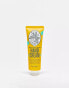 Фото #1 товара Sol de Janeiro Brazilian Touch Hand Cream 50ml