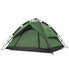 NATUREHIKE Aracar 3P Tent