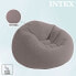 Фото #2 товара INTEX Beanless Inflatable Chair