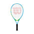 WILSON Us Open 21 2022 Tennis Racket