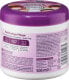 Фото #5 товара Bodycreme Sheabutter & Arganöl, 500 ml