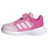 Фото #4 товара ADIDAS Tensaur Run 3.0 infant trainers