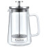 Klausberg French Press