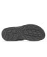 ფოტო #2 პროდუქტის Men's Rocklake Sandals