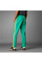 Фото #1 товара adidasIT7806-E adidas Jamaica Beckenbauer Jff Erkek Eşofman Altı Yeşil