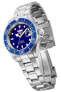 Фото #2 товара Часы Invicta Pro Diver Automatic Steel 40mm