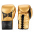 Фото #1 товара TAPOUT Lockhart Leather Boxing Gloves