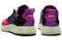 Sneakersnstuff x Adidas Originals ZX 4000 4D FV5525 Urban Fusion Sneakers