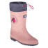 Фото #3 товара Wellies Bejo Kai Wellies Jr 92800432344