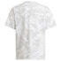 ფოტო #2 პროდუქტის ADIDAS Arkd3 short sleeve T-shirt