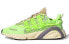 Кроссовки Adidas originals Lxcon "Signal Green" EF4279