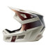 Фото #5 товара FOX RACING MTB Rampage Pro Carbon Glnt MIPS™ downhill helmet