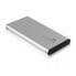 Фото #1 товара Внешний блок Ewent EW7041 2.5" HD SATA USB 2.0