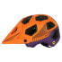 Фото #4 товара Шлем велоспортивный MSC Enduro MIPS
