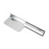 Фото #1 товара IBILI Stainless steel crumb sweeper