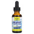 AlkaMax, Comfortable pH Liquid Formula, Unflavored, 1 fl oz (30 ml)