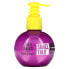 Фото #1 товара TIGI Bed Head Small Talk Mini 4.2 Fluid Ounce Sunflower 4.2 Fl Oz (Pack of 1)