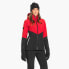 ATOMIC Snowcloud 2L jacket