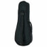 Thomann Soprano Ukulele Gigbag