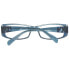 Фото #3 товара Очки Guess GU2409-BL Eyewear