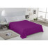 Фото #2 товара Пододеяльник текстильный Alexandra House Living Фиолетовый 170 x 270 см